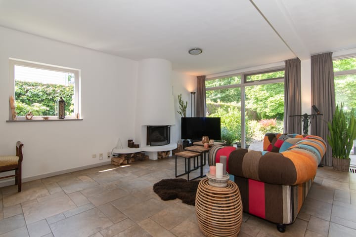 Foto 5 van Cauberg 8