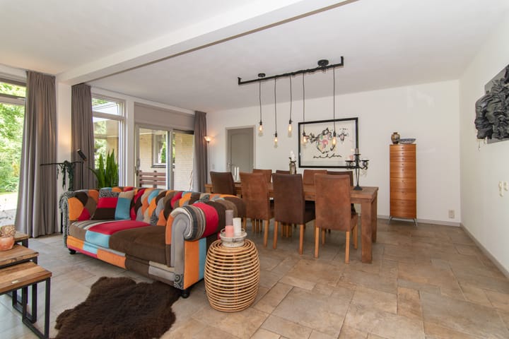 Foto 4 van Cauberg 8