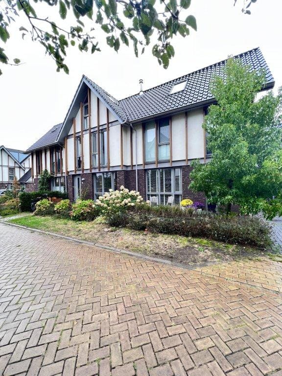 Foto 31 van Van Bockom Maaserf 9