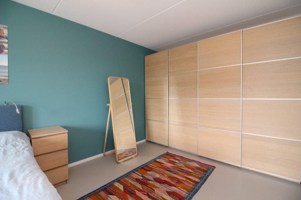 Foto 14 van Van Bockom Maaserf 9