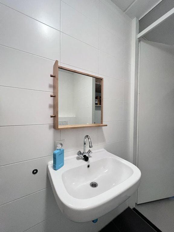 Foto 28 van Van Bockom Maaserf 9