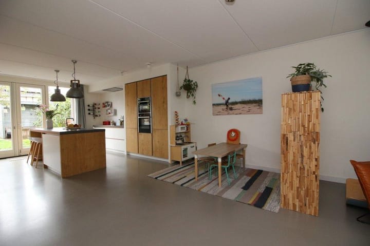 Photo 5 of Van Bockom Maaserf 9