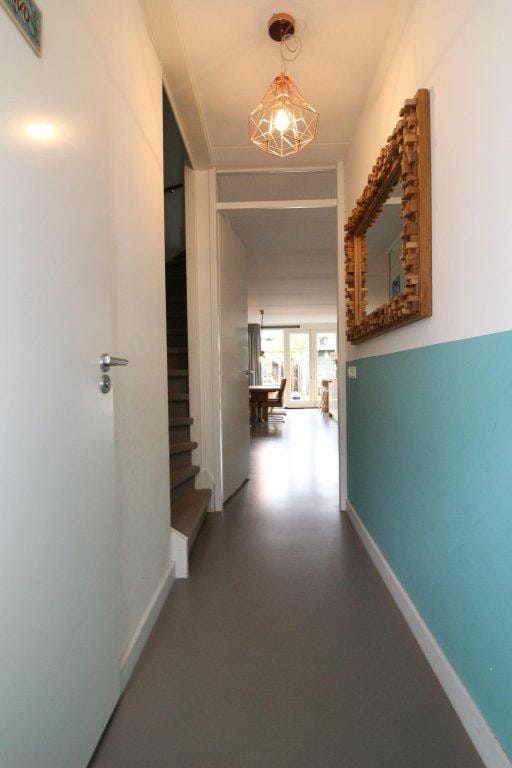 Foto 11 van Van Bockom Maaserf 9