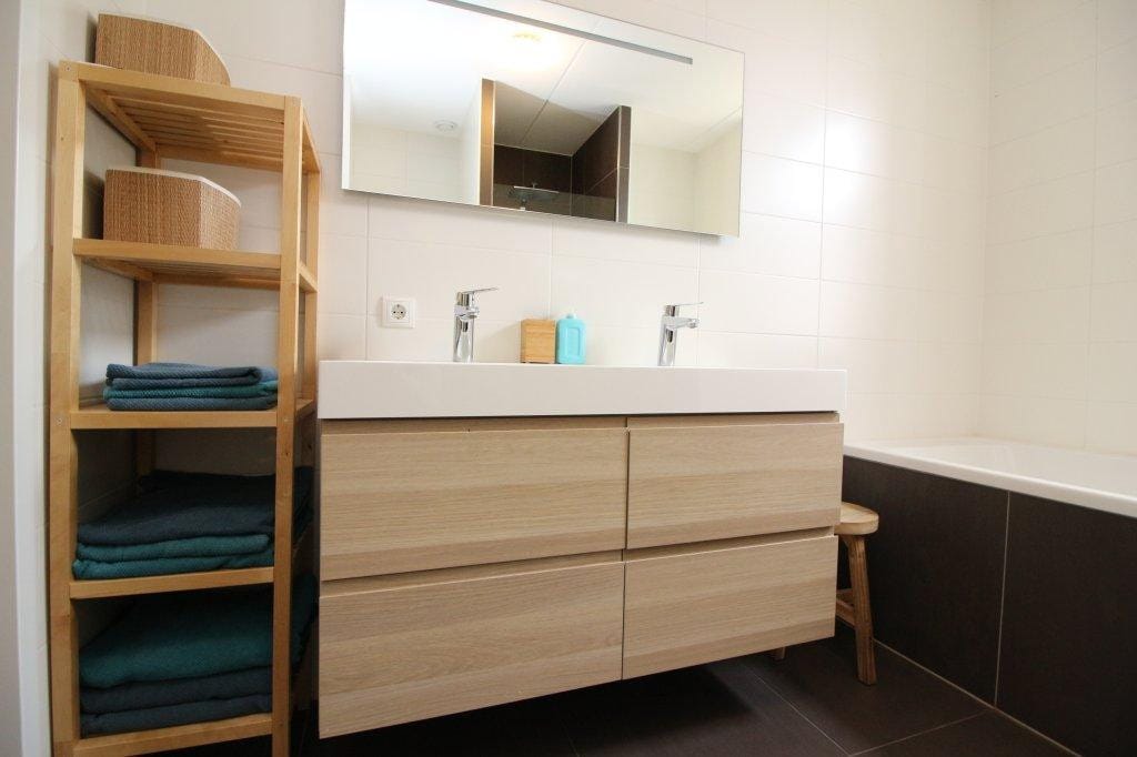 Foto 19 van Van Bockom Maaserf 9