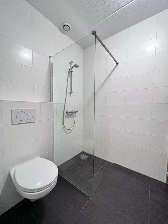 Foto 27 van Van Bockom Maaserf 9