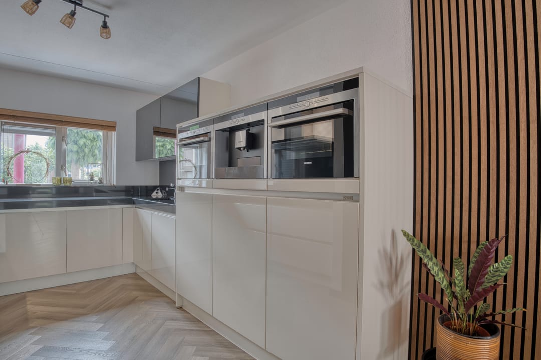 Foto 2 van Ballade 42