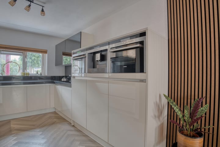 Foto 2 van Ballade 42