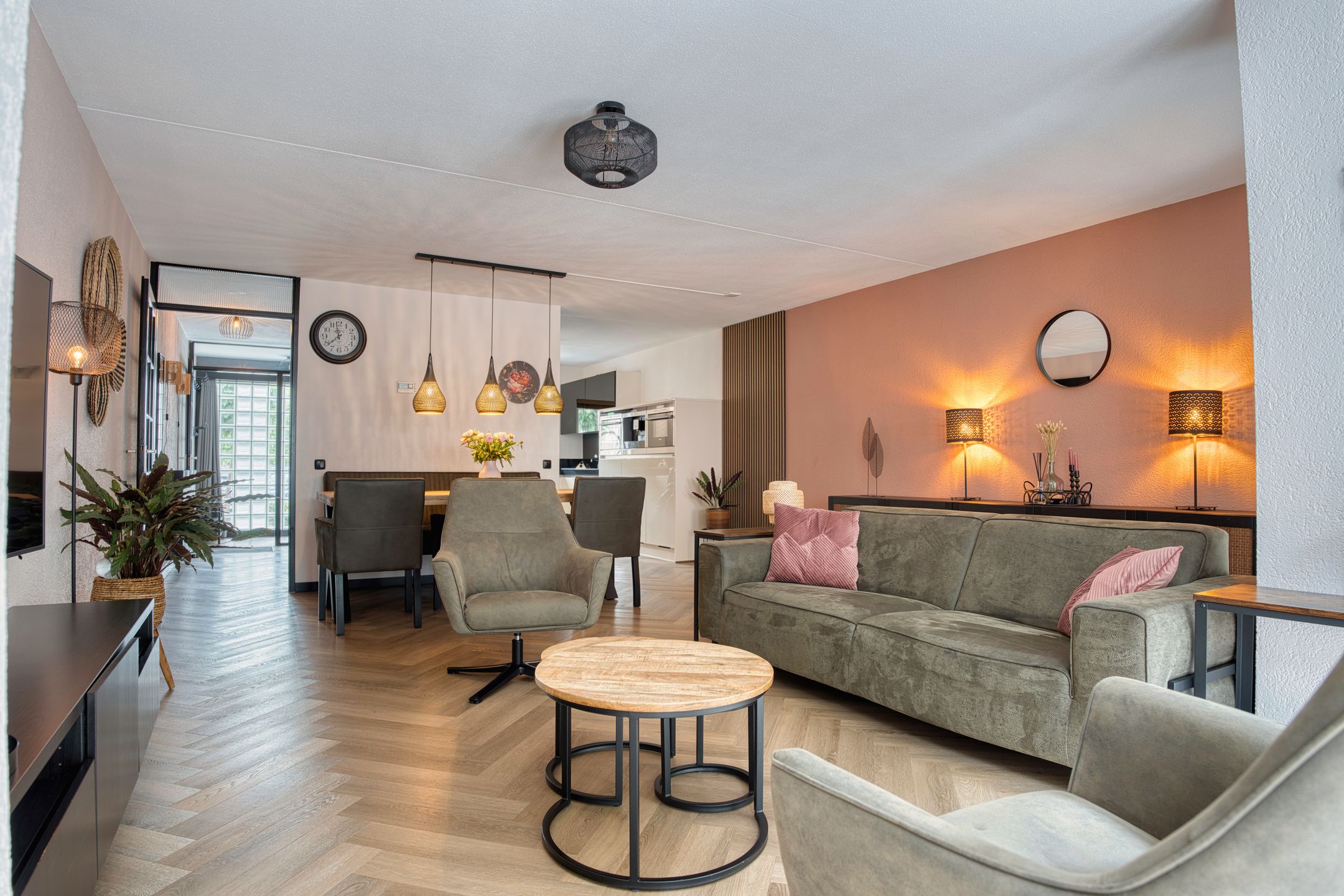 Foto 3 van Ballade 42