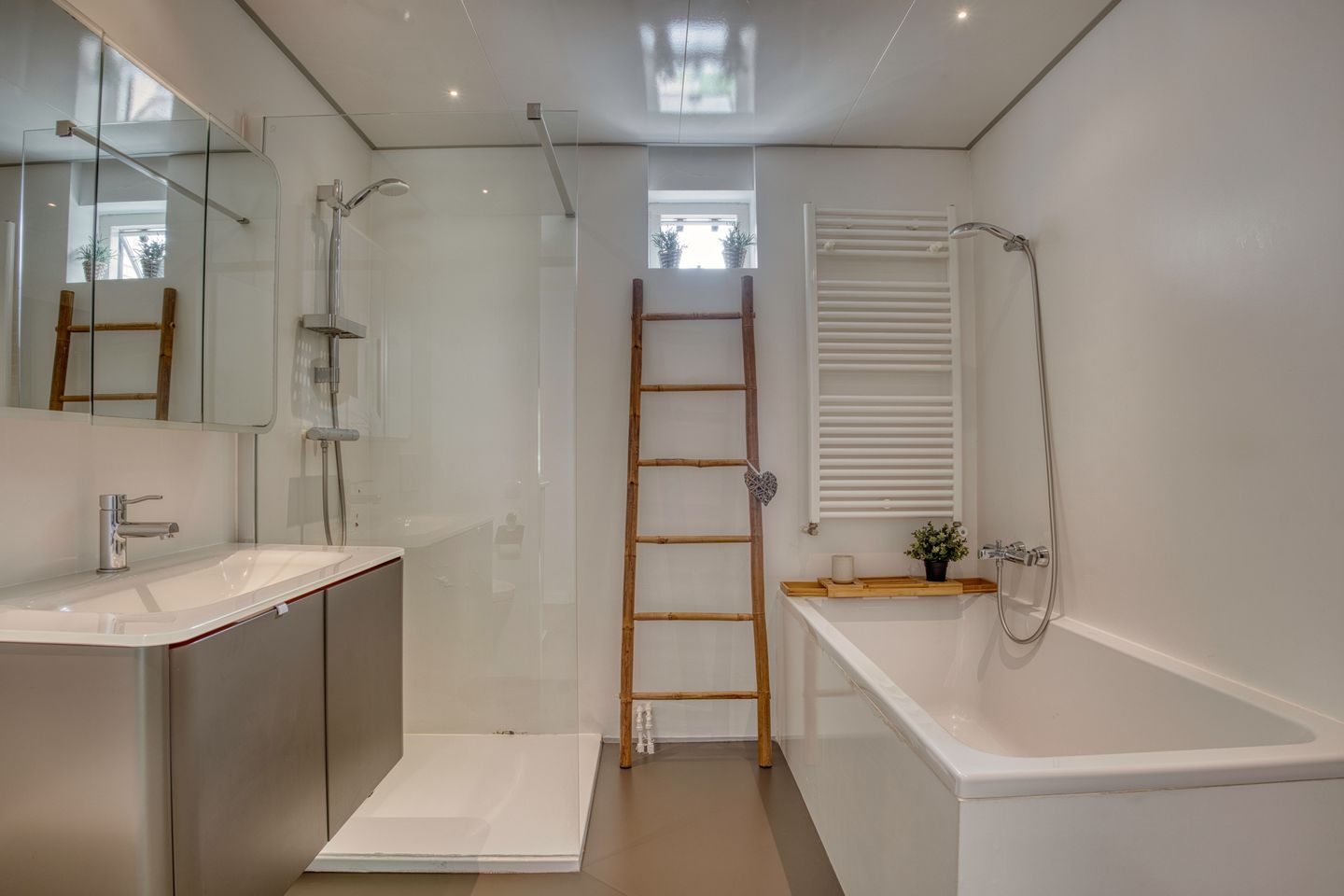 Foto 4 van Ballade 42