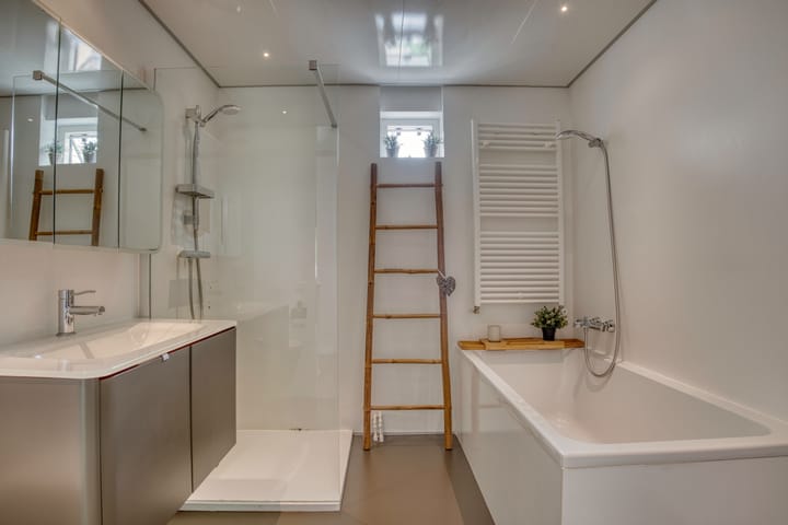 Foto 4 van Ballade 42