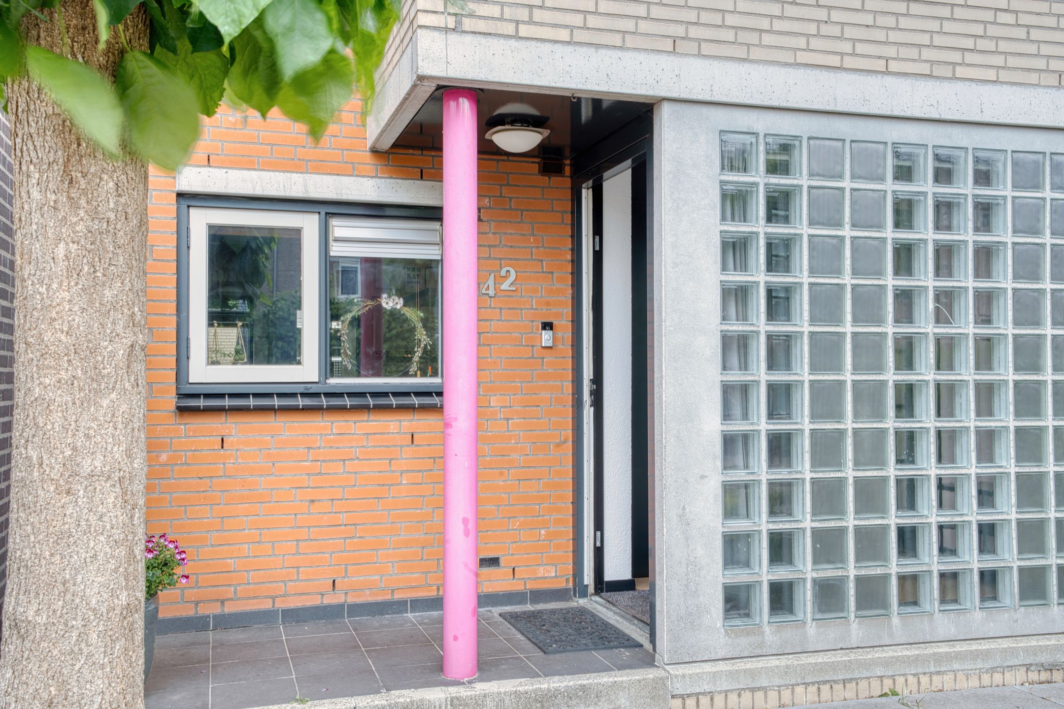 Foto 6 van Ballade 42