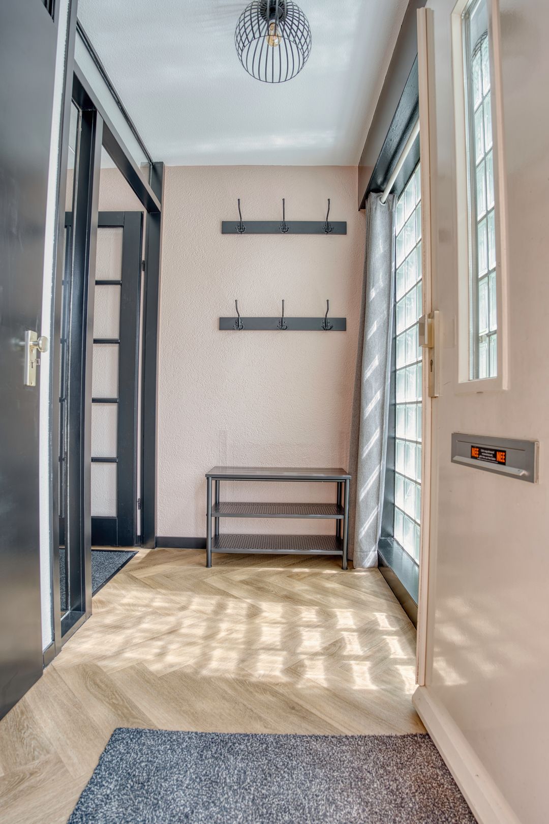 Foto 7 van Ballade 42