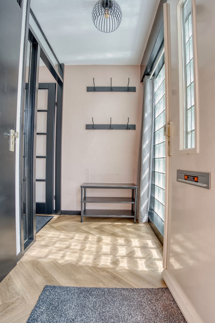 Foto 7 van Ballade 42