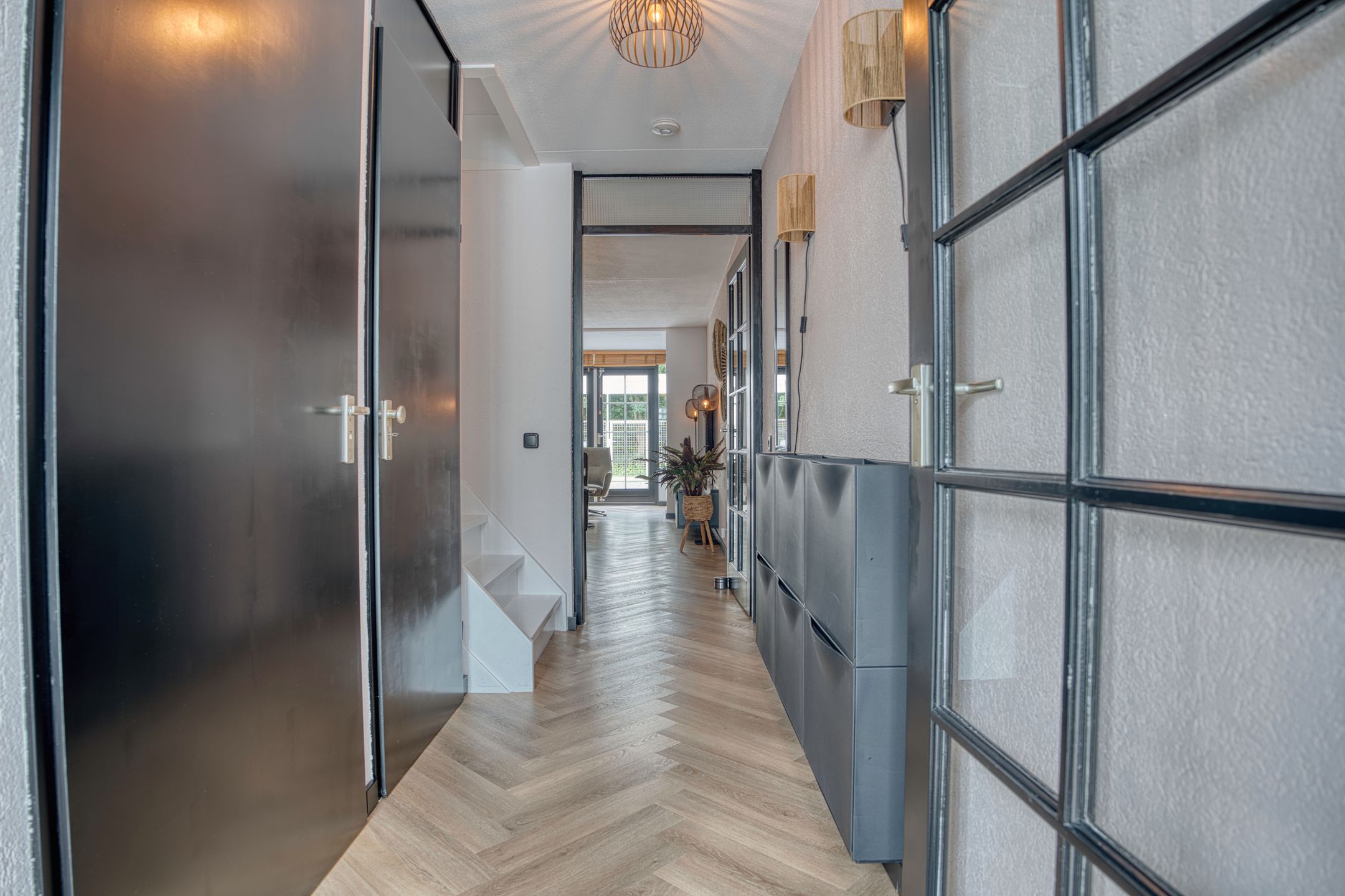 Foto 9 van Ballade 42