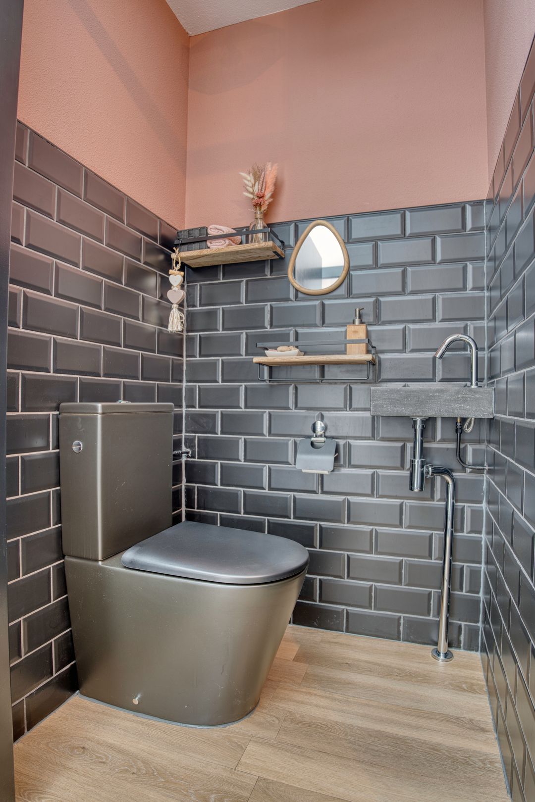 Foto 8 van Ballade 42