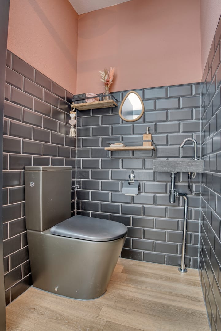 Foto 8 van Ballade 42