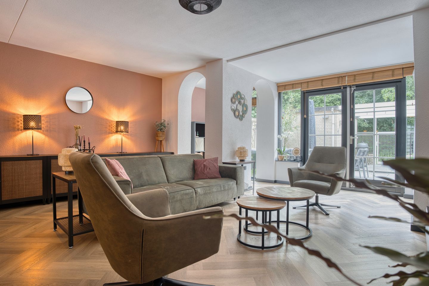 Foto 10 van Ballade 42