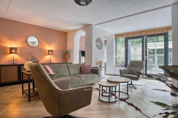 Foto 10 van Ballade 42