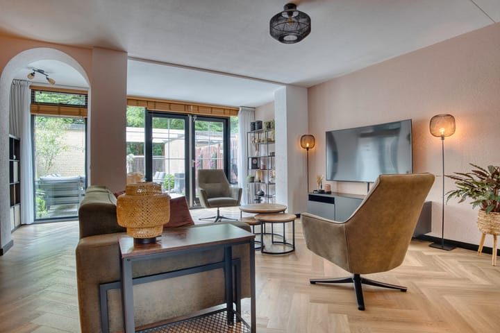 Foto 11 van Ballade 42