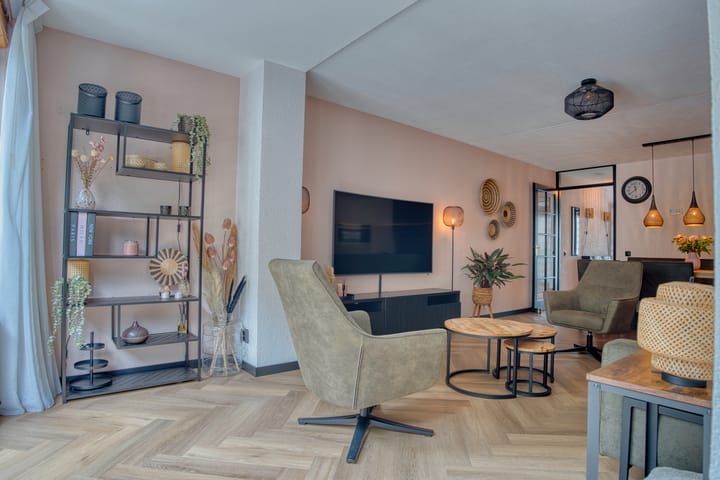 Foto 12 van Ballade 42