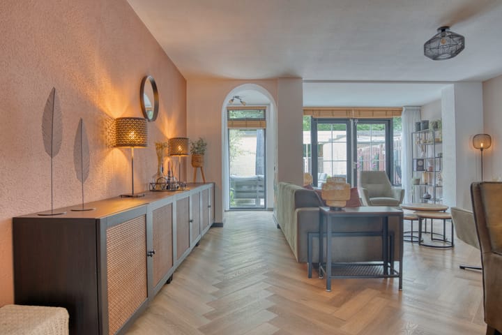 Foto 14 van Ballade 42