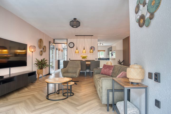 Foto 13 van Ballade 42