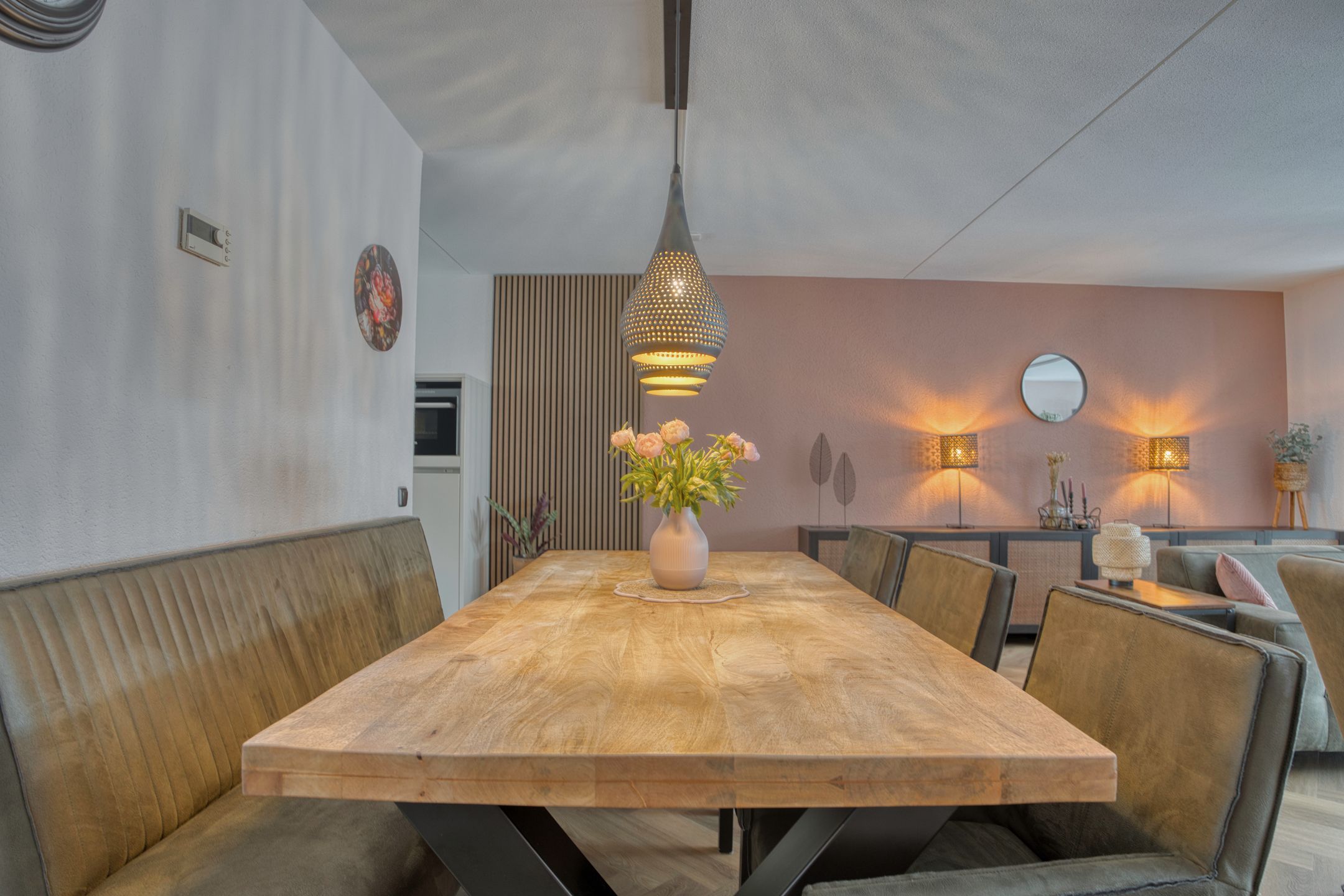 Foto 15 van Ballade 42