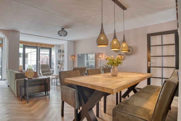 Foto 16 van Ballade 42