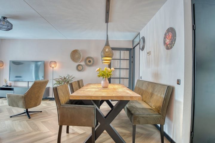 Foto 17 van Ballade 42