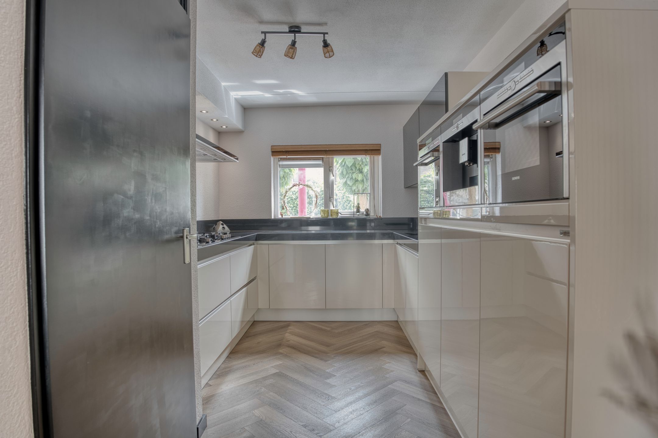 Foto 18 van Ballade 42