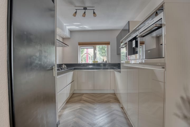 Foto 18 van Ballade 42