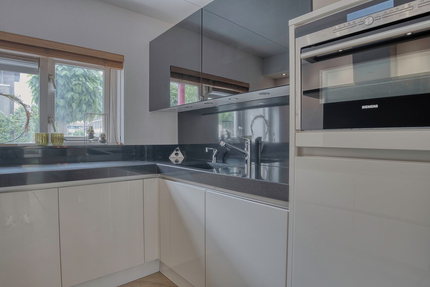 Foto 19 van Ballade 42