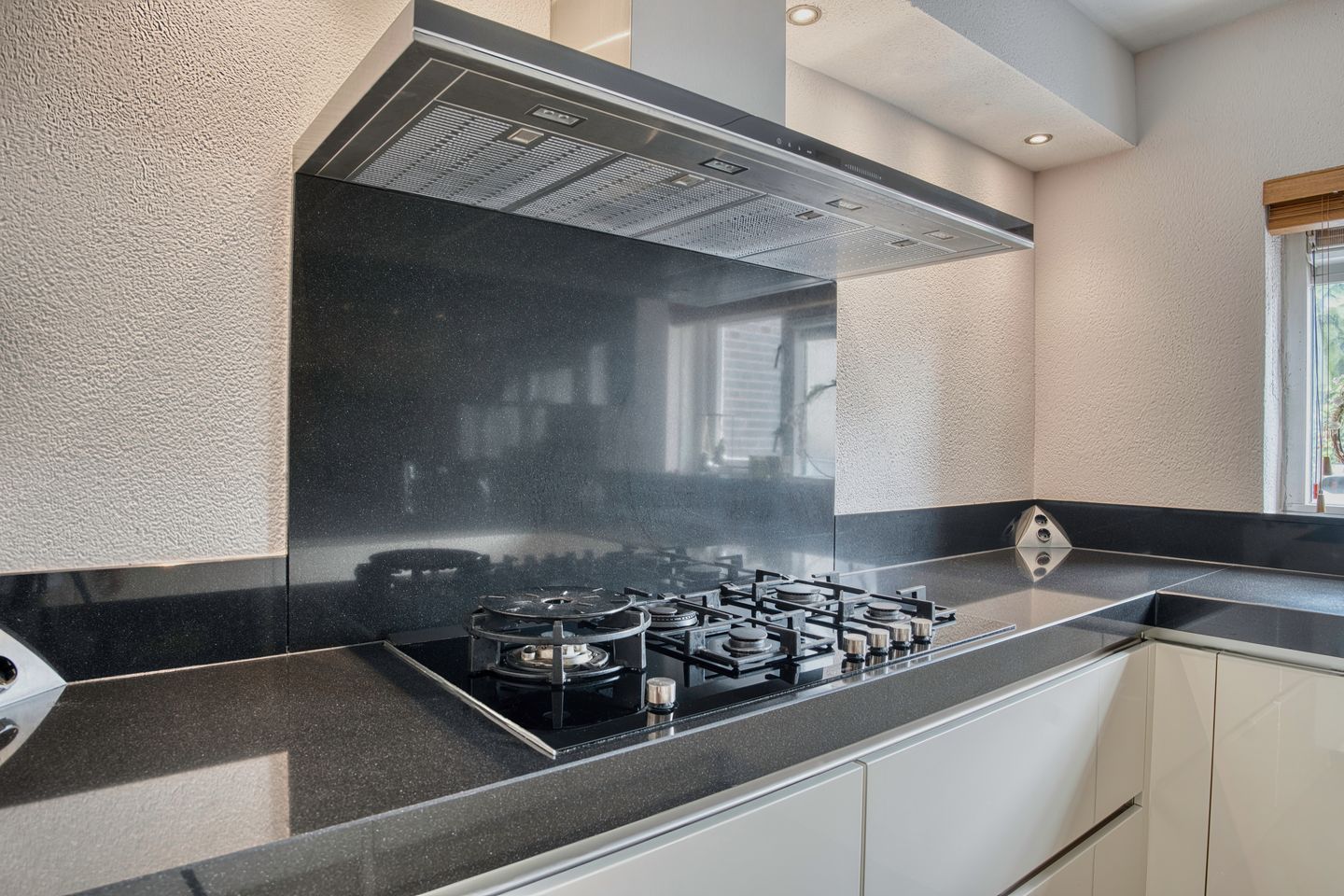 Foto 20 van Ballade 42