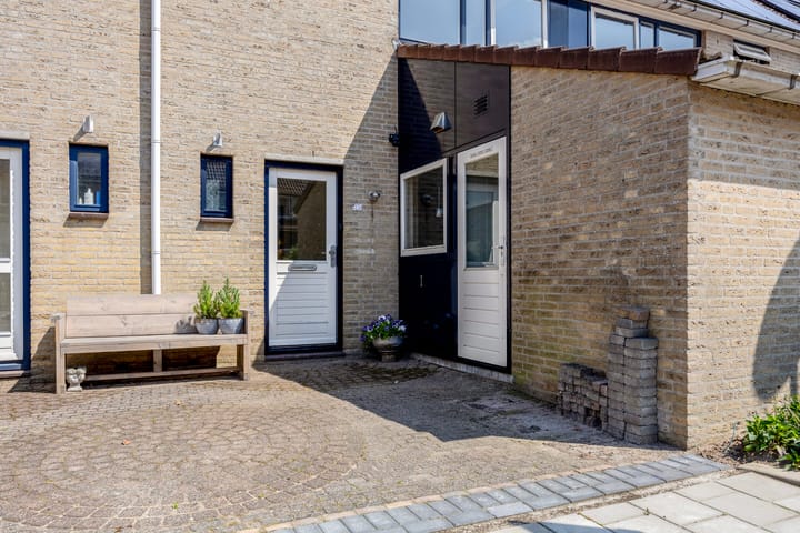 Foto 9 van Loodwitmolen 25