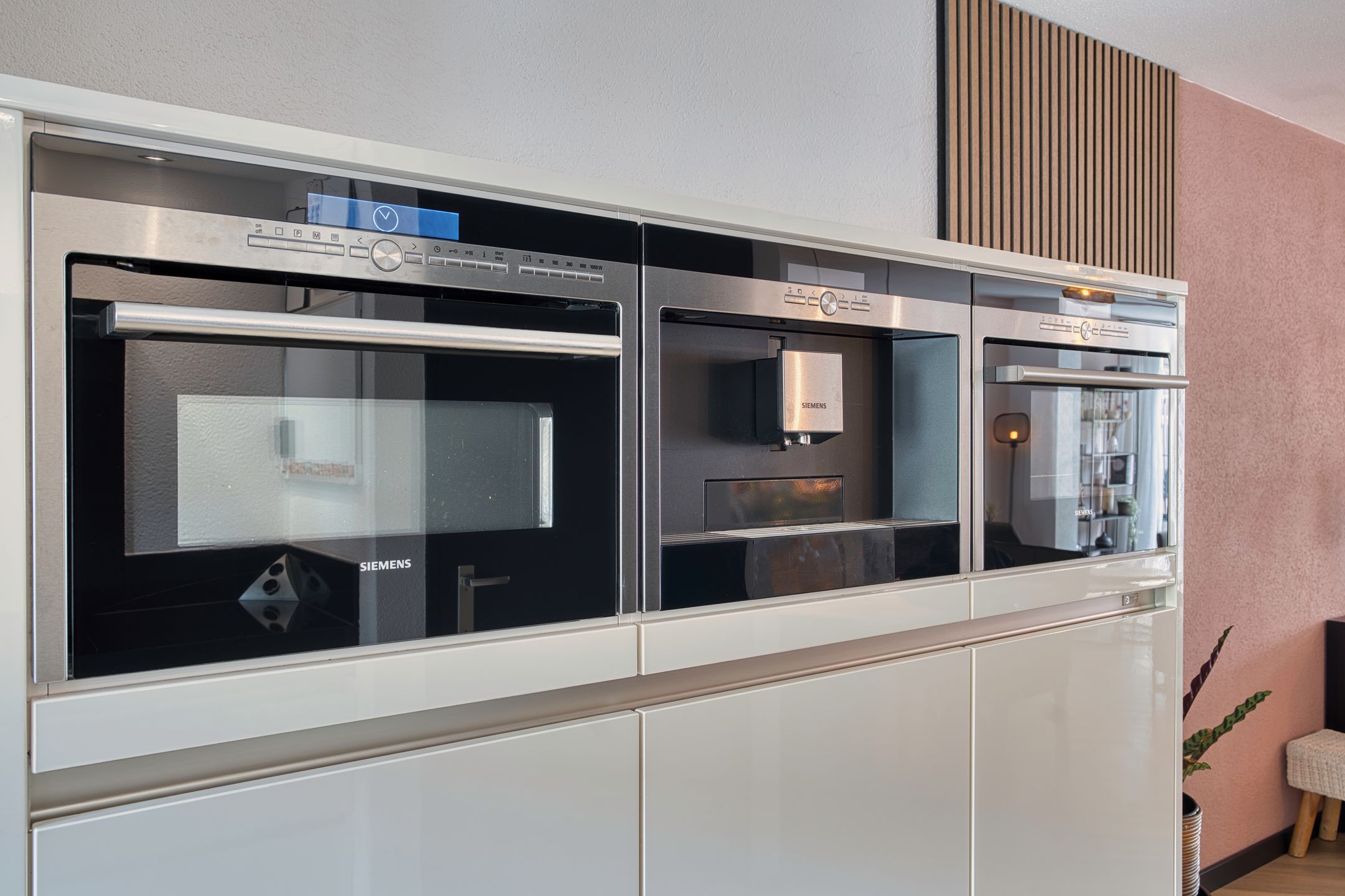 Foto 21 van Ballade 42