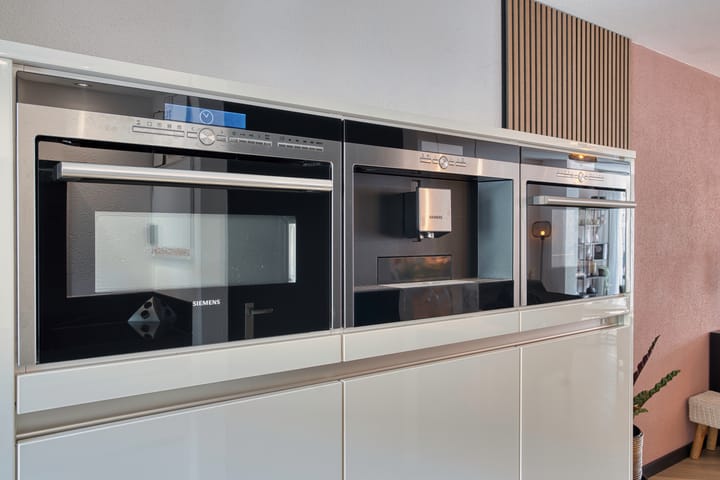 Foto 21 van Ballade 42