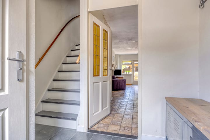 Foto 10 van Loodwitmolen 25