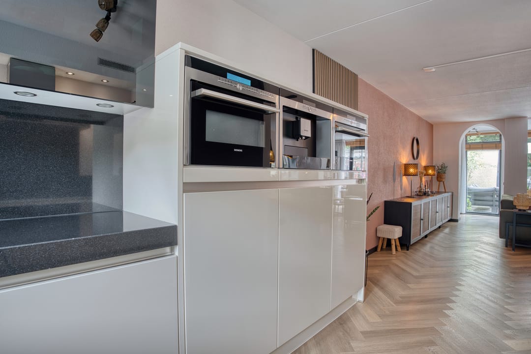 Foto 22 van Ballade 42