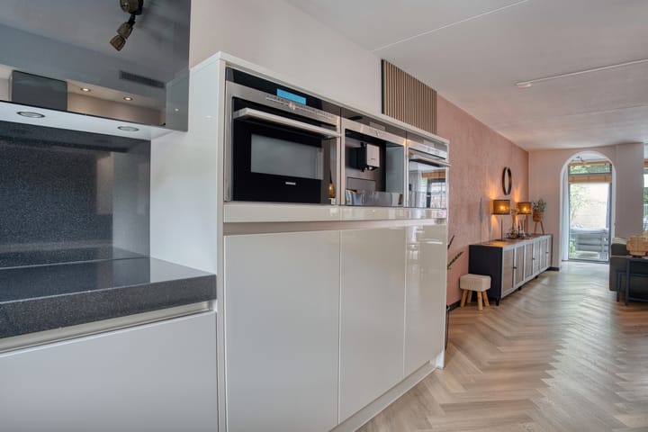 Foto 22 van Ballade 42