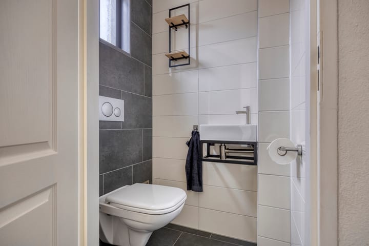 Foto 12 van Loodwitmolen 25