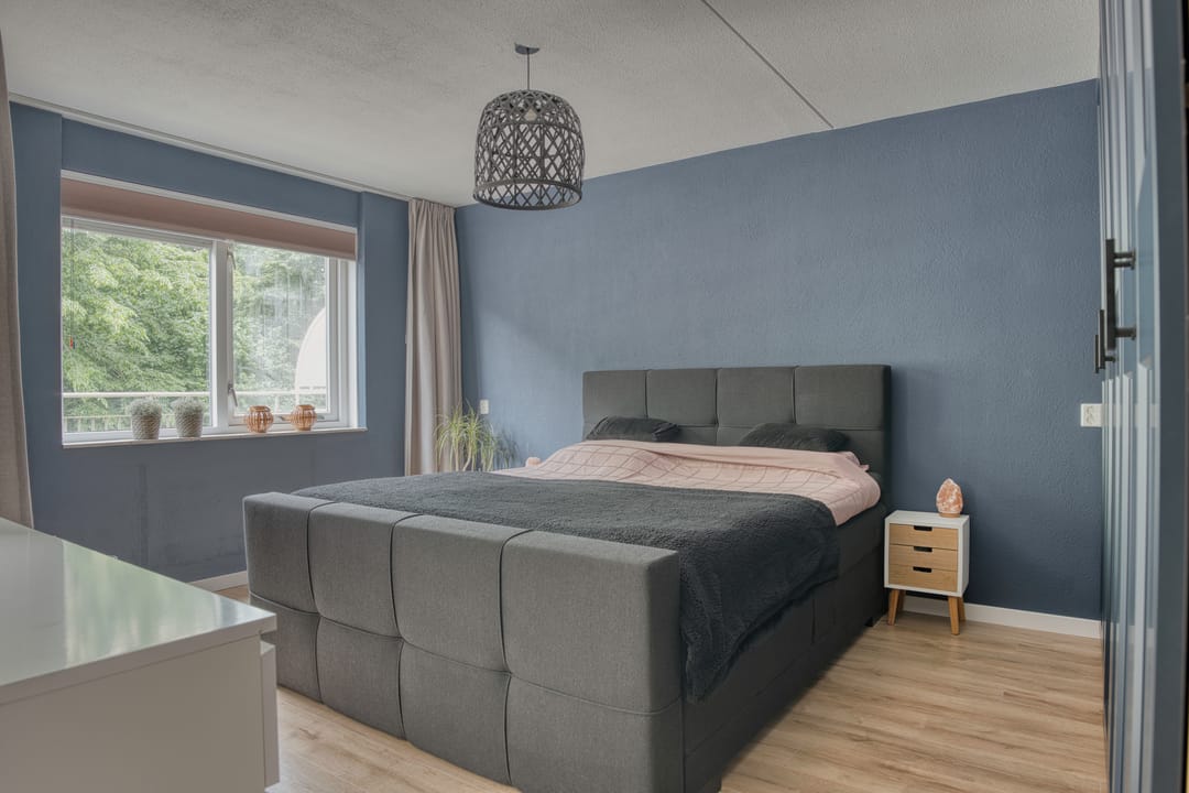 Foto 23 van Ballade 42