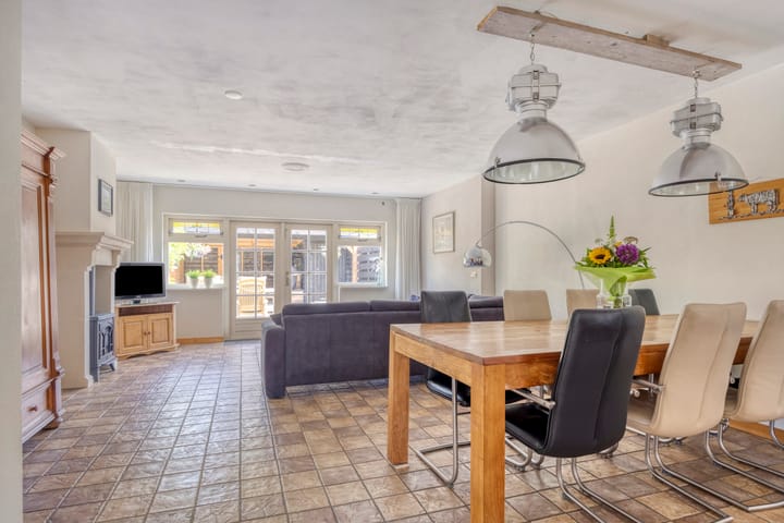 Foto 13 van Loodwitmolen 25