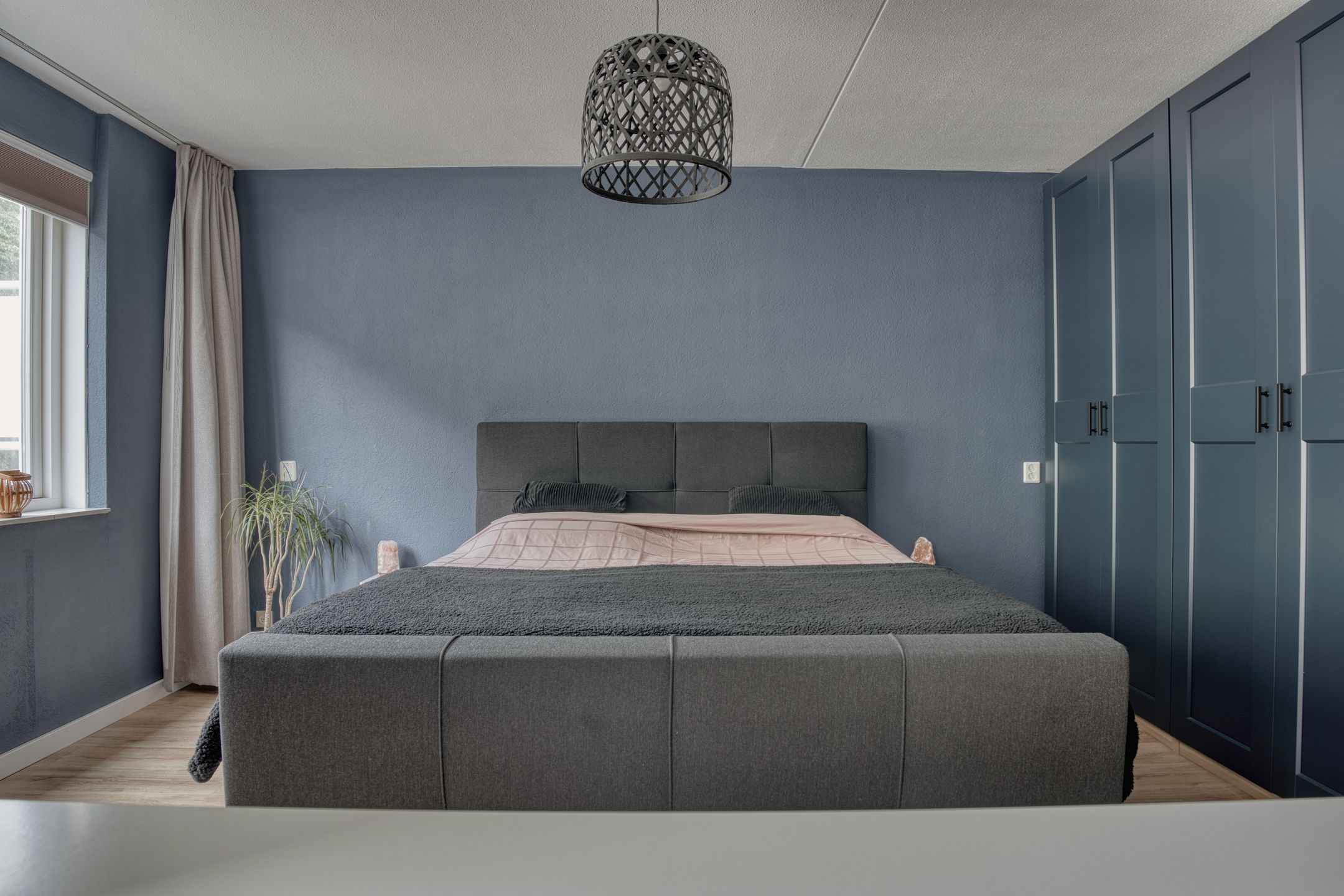 Foto 24 van Ballade 42