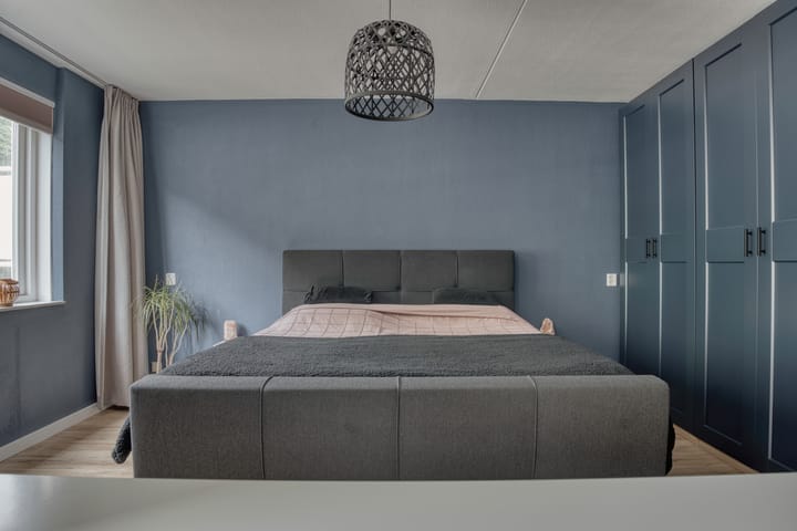 Foto 24 van Ballade 42