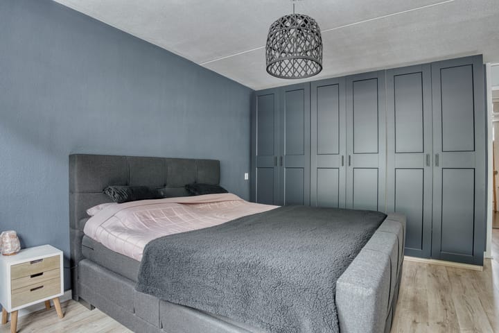 Foto 25 van Ballade 42