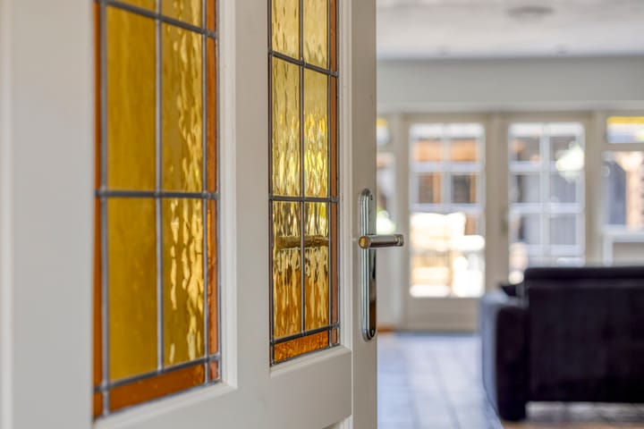 Foto 14 van Loodwitmolen 25