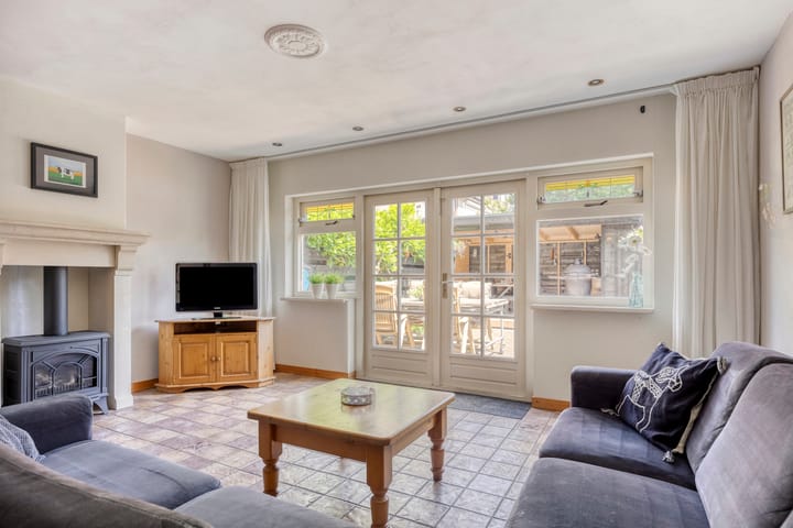 Foto 15 van Loodwitmolen 25