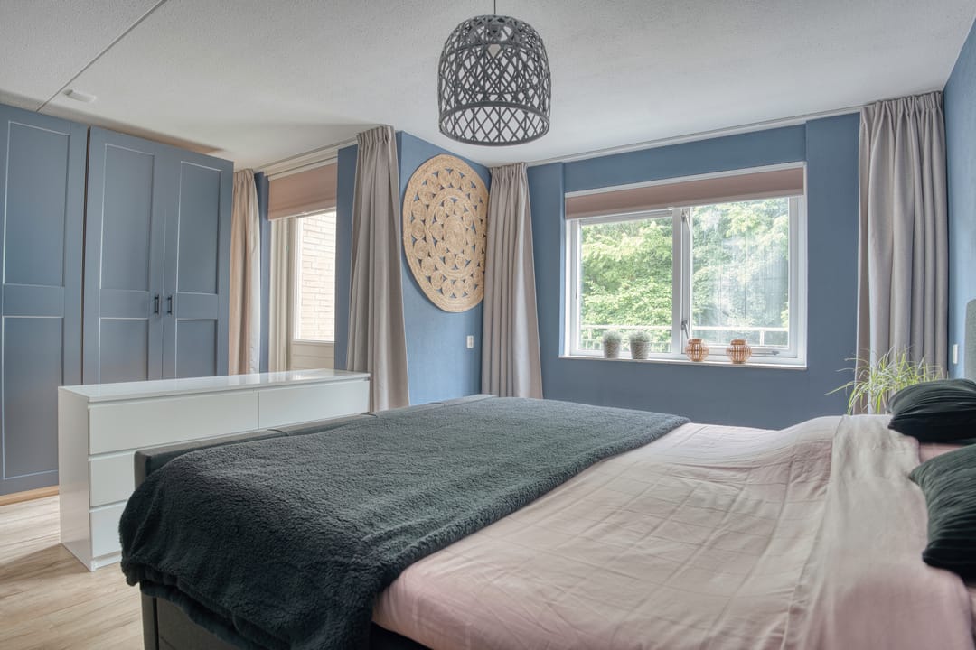 Foto 26 van Ballade 42