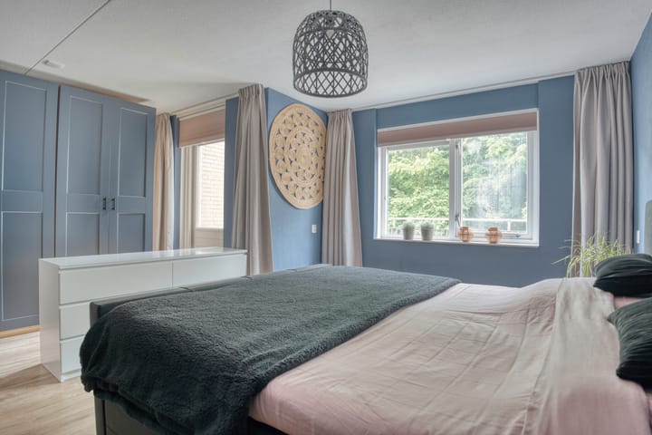 Foto 26 van Ballade 42