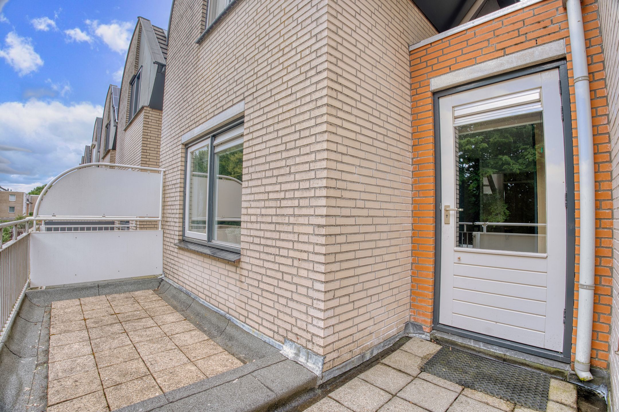 Foto 27 van Ballade 42